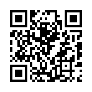 http://www.chicang76.com-Web-QR-Code