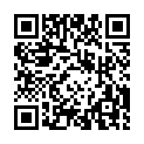 AI近楠梓橋頭台積電科學園區共有農舍-QR CODE