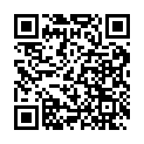 A旺近鳳農市場Y20捷運站輕裝潢黃金店面-QR CODE