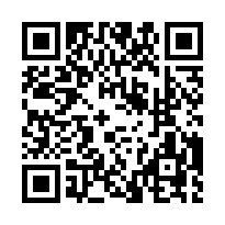 AI近沙崙智慧綠能科學城科技企業廠辦大樓-QR CODE
