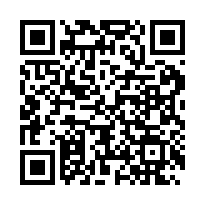 AI近沙崙智慧綠能科學城SRC天車廠房-QR CODE