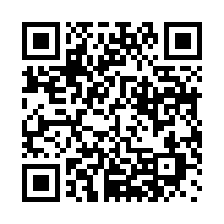 AI南科台積電新市三角窗大面寬工業廠房首選!-QR CODE