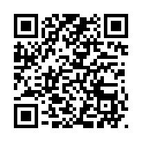 小資族投資低總價三角窗捷運學區宅-QR CODE