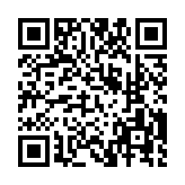 免千萬蛋黃區學區雙捷運電梯美三房-QR CODE
