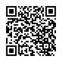 AI近楠梓台積電超稀有近市區黃金漂亮土地-QR CODE