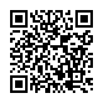 AI近楠梓台積電超稀少近市區精華漂亮土地-QR CODE