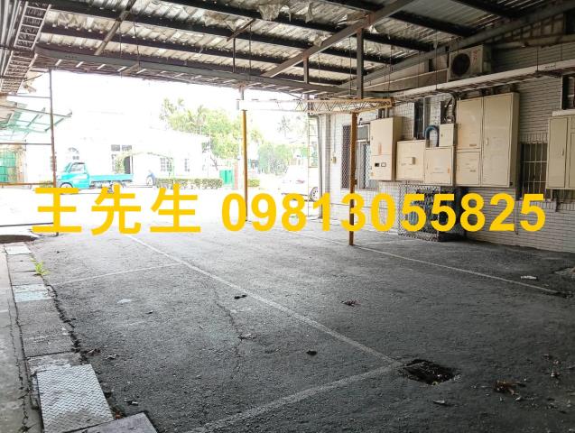 新市套房-0