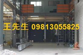 鳳山廠房-0